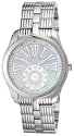 Cerruti Damenuhr TRADIZIONE CLASSICO LADY 4391977