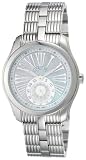 Cerruti Damenuhr TRADIZIONE CLASSICO LADY 4391977