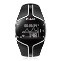 Polar FT80 Fitness Heart Rate Monitor Watch