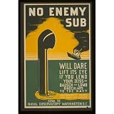 Poster Revolution