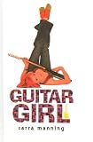 Guitar Girl