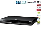 SAMSUNG BD D8200 3D Blu ray Player 41yon4JZCDL. SL160 SAMSUNG BD D8200 3D Blu ray Player