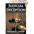Judicial Deception'