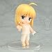 パジャマセイバー [Fate/stay night] ねんどろいどぷち Fate/stay night コレクションフィギュア単体_s-1