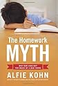The Homework Myth