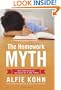 The Homework Myth
