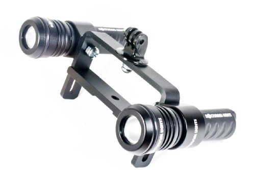 cyber monday price Nocturnal Lights NL-M700i.GM.GOPRO