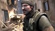 Battlefield bad company