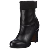 Bronx 33314-A01 Mid Calf Boots