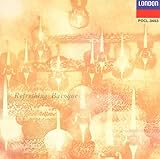 "�N���V�b�N�̑������/G����̃A���A,�J�m���`����₩�ȃo���b�N�̒���"