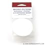 AeroPress Micro-Filters, Package of 350