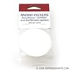 AeroPress Micro-Filters, Package of 350