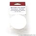 AeroPress Micro-Filters, Package of 350