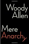 Mere Anarchy