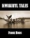 Kwakiutl Tales