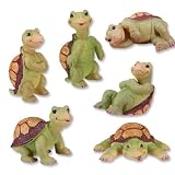 Animal Sets