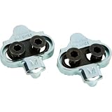 Shimano SH56 SPD Cleat Set