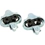 Shimano SM-SH56 SPD Cleat Set