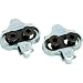 Shimano SM-SH56 SPD Cleat Set