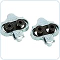 Components & Parts