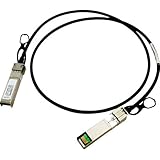 HP 1.2m DAC X240 10G Direct Attach Cable (JD096C)