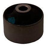 Auto7 840-0184 Control Arm Bushing by Auto7