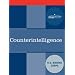 Counterintelligence