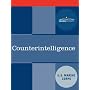 Counterintelligence