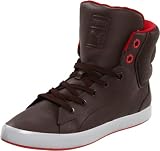 Puma Men's 2ND Round Hi Fashion Sneaker