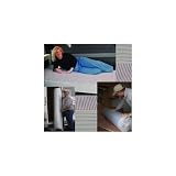 Luxury RV Mattress 60" x 75" Super Soft Mobile Mattress