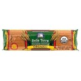 Bella Terra Capellini/Angel Hair, 16-Ounce Packages (Pack of 20)