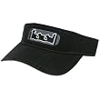 Tool - Logo Visor Hat