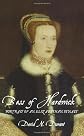 Bess of Hardwick: Portrait of an Elizabethan Dynast