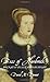 Bess of Hardwick: Portrait of an Elizabethan Dynast