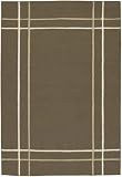 Home Weavers Concertino AM-277 3.6 x 5.6 Rug
