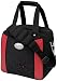 Sporting Goods : Hammer Red Spider Single Bowling Bag