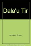 Dala'u tir