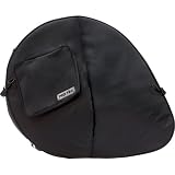 Sousaphone Accessories