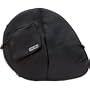 Protec DELUXE SOUSAPHONE BAG