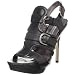 Charles David Women's Poseur Platform Sandal