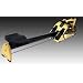 WaterRower A1 Home Rowing Machine