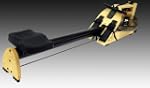 WaterRower A1 Home Rower