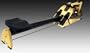 WaterRower A1 Home Rowing Machine