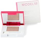 モデルコ カラーボックス シャドウ セイントバード 1.4ｇ