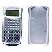 Sentry Industries CA756 Graphing Scientific Calculator