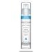 Ren Frankincense & Boswellia Serrata Revitalizing Night Cream-1.7 oz