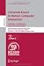 Universal Access in Human-Computer Interaction. Intelligent and Ubiquitous Interaction Environments: 5th International Conference, UAHCI 2009, Held as ... Applications, incl. Internet/Web, and HCI)