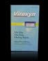 NEW Viroxyn Professional with Benzocaine Cold Sore & Fever Blister Treatment: One 3-pack (3 Single Applications)