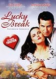 Lucky Break (Paperback Romance) (Region 2) (Import)