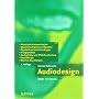 Audiodesign: Akustische Kommunikation, akustische &hellip von Hannes Raffaseder